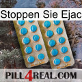 Stop Ejac new08